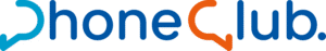 default-logo